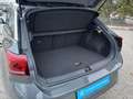Volkswagen T-Roc R-Line TSi ACC+AHK+LED+Virt+PDC+Kamera Grau - thumbnail 13