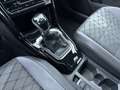 Volkswagen T-Roc R-Line TSi ACC+AHK+LED+Virt+PDC+Kamera Grau - thumbnail 19