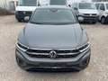 Volkswagen T-Roc R-Line TSi ACC+AHK+LED+Virt+PDC+Kamera Grau - thumbnail 9