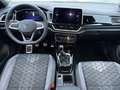 Volkswagen T-Roc R-Line TSi ACC+AHK+LED+Virt+PDC+Kamera Grau - thumbnail 26