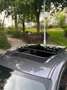 BMW 218 218i Gran Coupe Aut. M Sport - thumbnail 4