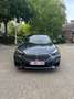 BMW 218 218i Gran Coupe Aut. M Sport - thumbnail 3