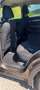 Mazda CX-5 G160 AWD Revolution Grau - thumbnail 8