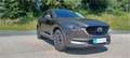 Mazda CX-5 G160 AWD Revolution Grau - thumbnail 3