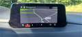 Mazda CX-5 G160 AWD Revolution Grau - thumbnail 11