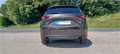 Mazda CX-5 G160 AWD Revolution Grau - thumbnail 5