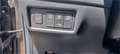 Mazda CX-5 G160 AWD Revolution Grau - thumbnail 15