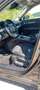 Mazda CX-5 G160 AWD Revolution Grau - thumbnail 7