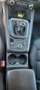 Mazda CX-5 G160 AWD Revolution Grau - thumbnail 14