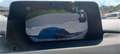 Mazda CX-5 G160 AWD Revolution Grau - thumbnail 12