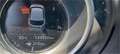 Mazda CX-5 G160 AWD Revolution Grau - thumbnail 18