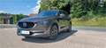 Mazda CX-5 G160 AWD Revolution Grau - thumbnail 1