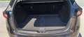 Mazda CX-5 G160 AWD Revolution Grau - thumbnail 9