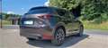 Mazda CX-5 G160 AWD Revolution Grau - thumbnail 4