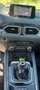Mazda CX-5 G160 AWD Revolution Grau - thumbnail 13
