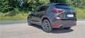 Mazda CX-5 G160 AWD Revolution Grau - thumbnail 6