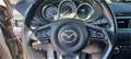 Mazda CX-5 G160 AWD Revolution Grau - thumbnail 10