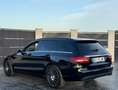 Mercedes-Benz C 200 Estate 200CDI BE Edition 7G Plus Noir - thumbnail 7