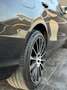 Mercedes-Benz C 200 Estate 200CDI BE Edition 7G Plus Noir - thumbnail 8