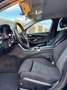 Mercedes-Benz C 200 Estate 200CDI BE Edition 7G Plus Noir - thumbnail 11