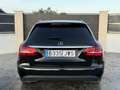 Mercedes-Benz C 200 Estate 200CDI BE Edition 7G Plus Noir - thumbnail 6