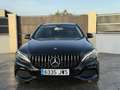 Mercedes-Benz C 200 Estate 200CDI BE Edition 7G Plus Noir - thumbnail 3