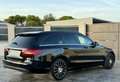 Mercedes-Benz C 200 Estate 200CDI BE Edition 7G Plus Noir - thumbnail 5
