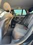 Mercedes-Benz C 200 Estate 200CDI BE Edition 7G Plus Noir - thumbnail 13