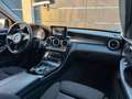 Mercedes-Benz C 200 Estate 200CDI BE Edition 7G Plus Noir - thumbnail 12