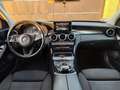 Mercedes-Benz C 200 Estate 200CDI BE Edition 7G Plus Noir - thumbnail 10