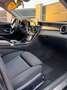 Mercedes-Benz C 200 Estate 200CDI BE Edition 7G Plus Noir - thumbnail 9
