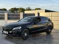 Mercedes-Benz C 200 Estate 200CDI BE Edition 7G Plus Noir - thumbnail 2