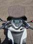 Honda PCX 125 DX*Zubehör*6Jahre Garantie* Blanc - thumbnail 5