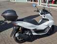 Honda PCX 125 DX*Zubehör*6Jahre Garantie* Blanc - thumbnail 4