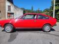 Alfa Romeo Alfasud - thumbnail 3