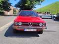 Alfa Romeo Alfasud - thumbnail 4