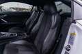 Audi TT TT Coupe 1.8 tfsi Білий - thumbnail 4