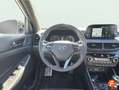 Hyundai TUCSON 1.6 CRDI 100kW (136CV) 48V N-Line 4X2 Gris - thumbnail 12