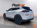 Hyundai TUCSON 1.6 CRDI 100kW (136CV) 48V N-Line 4X2 Gris - thumbnail 5