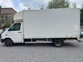 Volkswagen LT 46 White - thumbnail 7