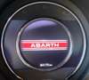 Abarth 500 1.4 16v t. t-jet Custom 135cv E6 Bleu - thumbnail 8