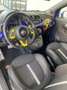 Abarth 500 1.4 16v t. t-jet Custom 135cv E6 Bleu - thumbnail 9