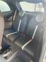 Abarth 500 1.4 16v t. t-jet Custom 135cv E6 Bleu - thumbnail 12