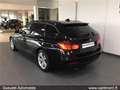 BMW 316 Serie 3 (F31) D TOURING 116 SPORT BVM6 Noir - thumbnail 3
