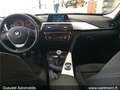 BMW 316 Serie 3 (F31) D TOURING 116 SPORT BVM6 Siyah - thumbnail 4