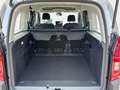 Citroen Berlingo XL Plus 1,5 130 EAT8 Klima Rückfahrkamera Einpa... Grau - thumbnail 26