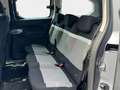 Citroen Berlingo XL Plus 1,5 130 EAT8 Klima Rückfahrkamera Einpa... Grau - thumbnail 25