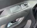 Citroen Berlingo XL Plus 1,5 130 EAT8 Klima Rückfahrkamera Einpa... Grau - thumbnail 23
