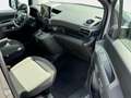 Citroen Berlingo XL Plus 1,5 130 EAT8 Klima Rückfahrkamera Einpa... Grau - thumbnail 8