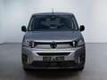 Citroen Berlingo XL Plus 1,5 130 EAT8 Klima Rückfahrkamera Einpa... Grau - thumbnail 2